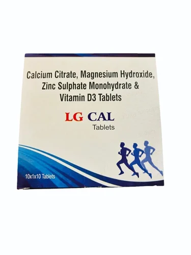 tab-lgcal
